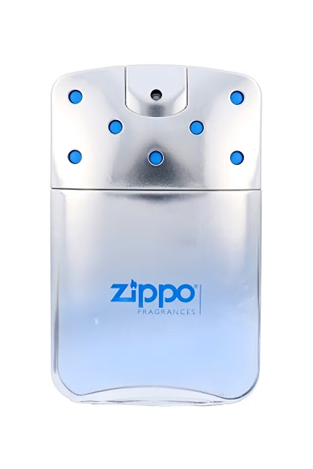 Feelzone EDT 40ml - 2