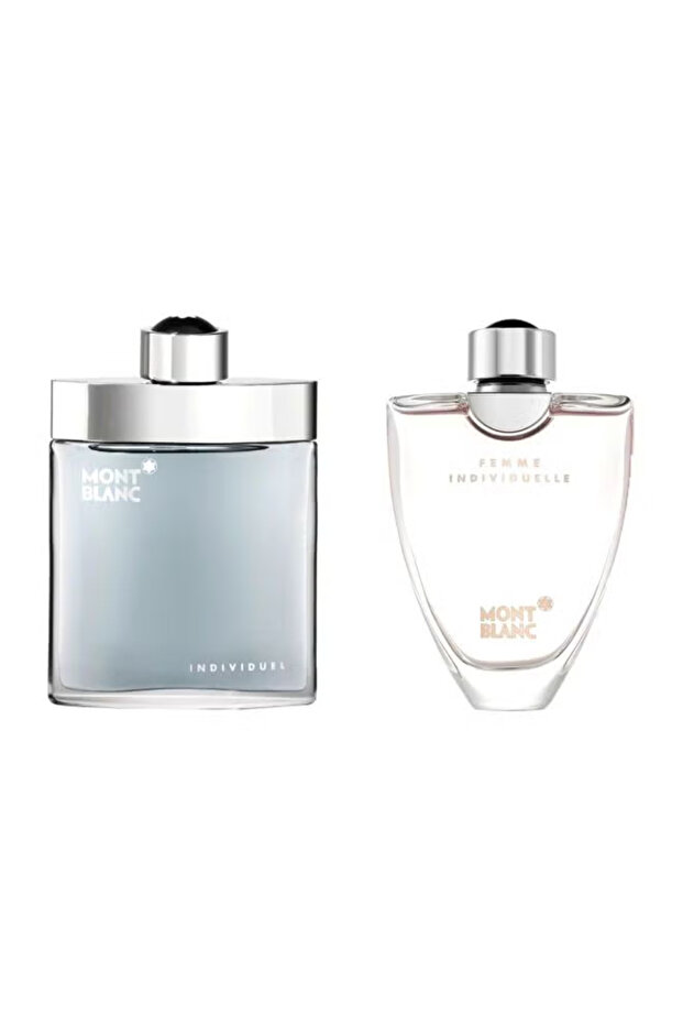 فردي 150 مل - 1