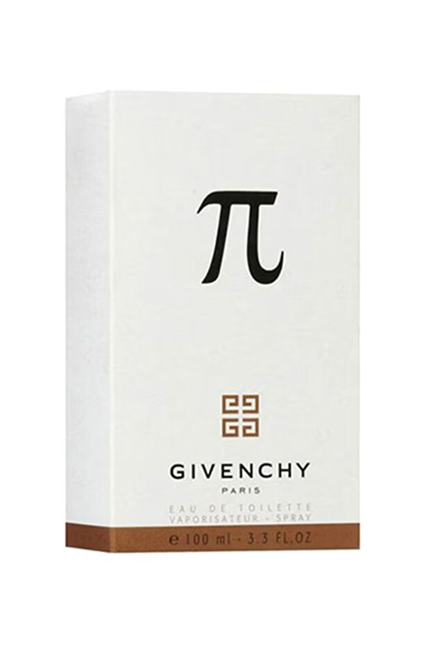 عطر بي 100 مل - 3