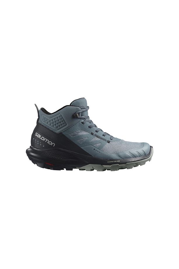 OUTpulse Mid GTX W Kadın BOT L41593700 - 1