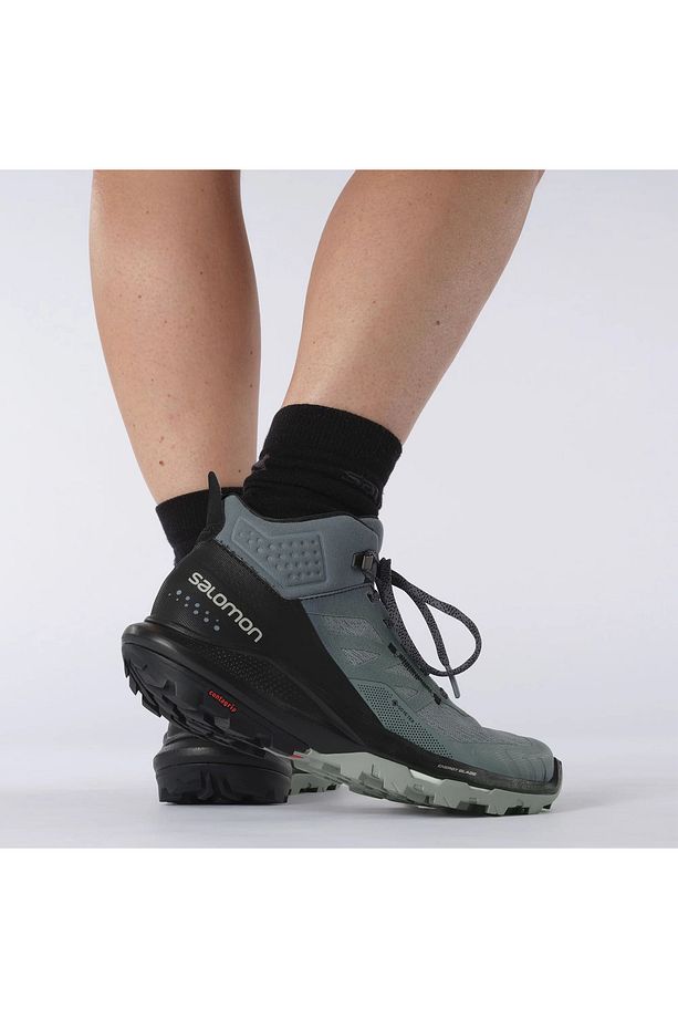 OUTpulse Mid GTX W Kadın BOT L41593700 - 8
