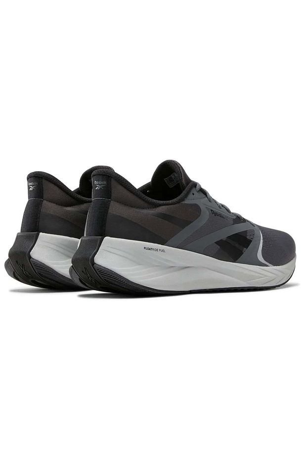Energen Tech Plus 2 Unisex Spor Ayakkabı Gri - 3