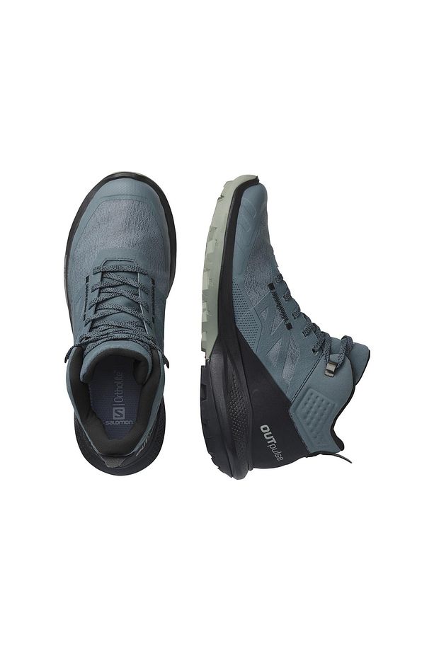 OUTpulse Mid GTX W Kadın BOT L41593700 - 6