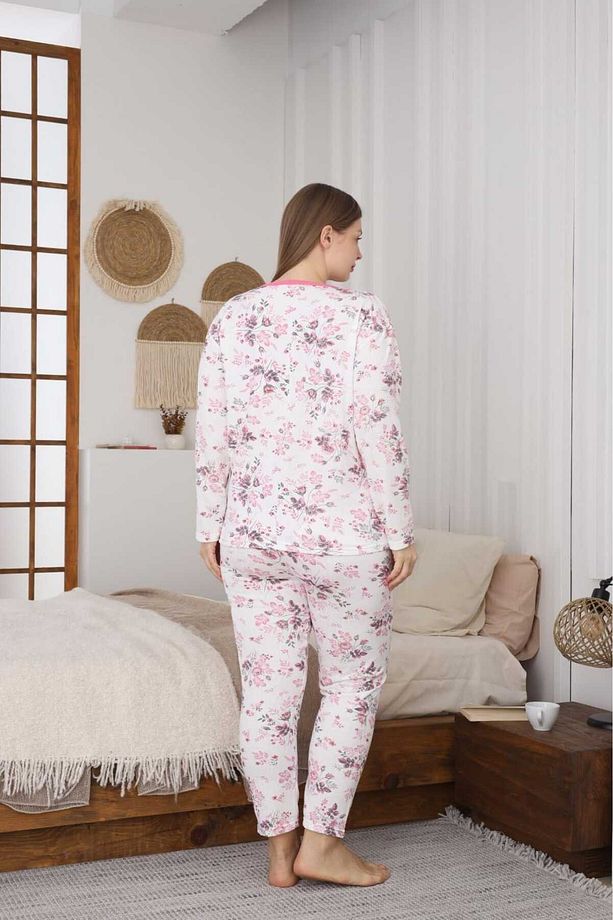 BATTAL PIJAMA TAKIMI - 2