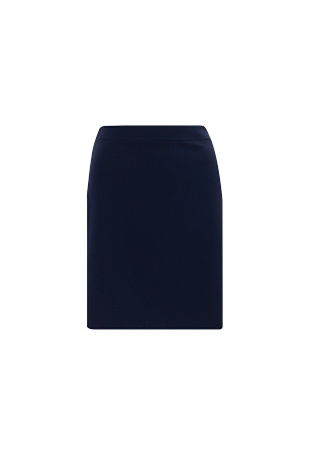 Seçil Günlük Etek - 7