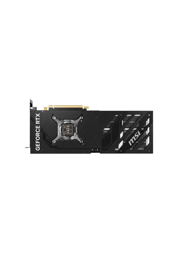 Geforce Rtx 4070 Super 12g Ventus 3x Oc 12gb Gddr6x 192bit Dlss 3 Nvıdıa Ekran Kartı - 4
