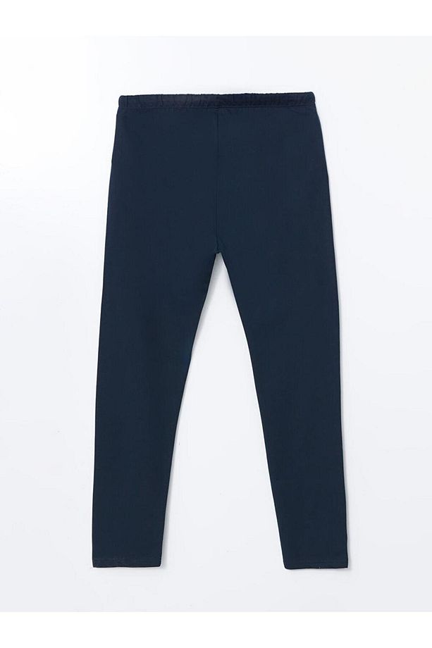 Standart Kalıp Erkek Pijama Takımı - 5