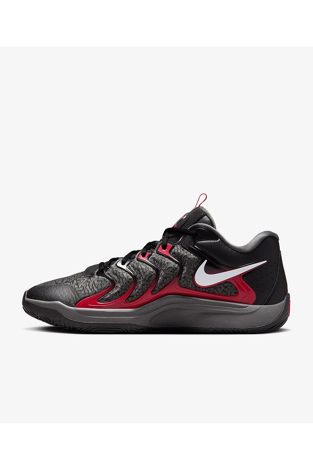 KD17
erkek basketbol ayakkabısı - 4
