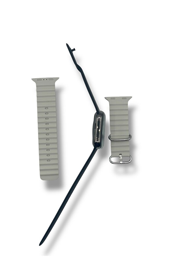 T700s Akıllı Saat - 5