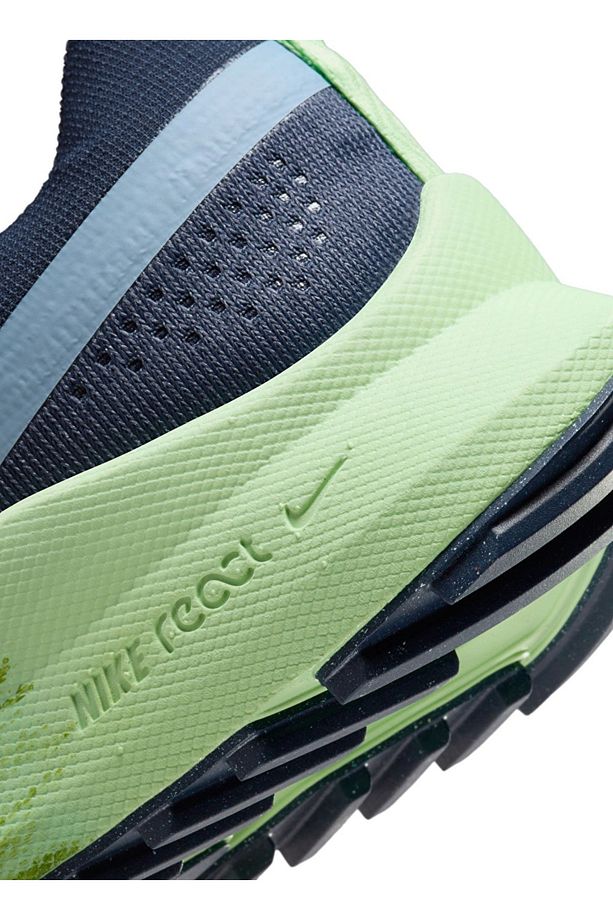 NİKE REACT PEGASUS TRAİL 4 DJ6159 403 - 3