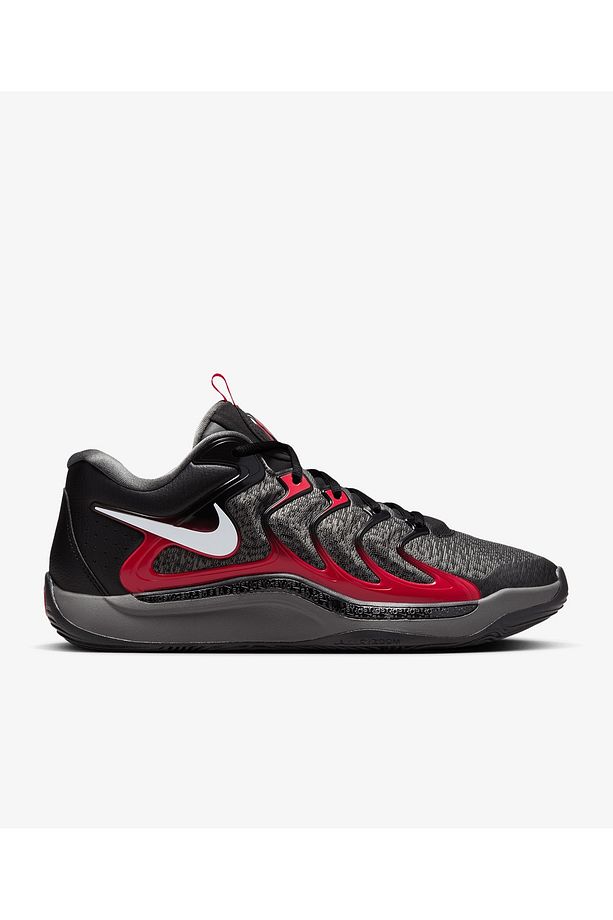 KD17
erkek basketbol ayakkabısı - 7