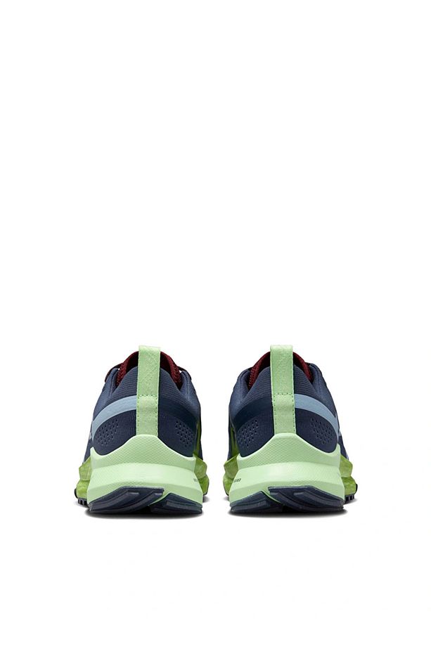 NİKE REACT PEGASUS TRAİL 4 DJ6159 403 - 7