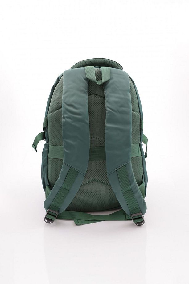 Ççs 51701 Günlük Okul Sırt Çantası - 3