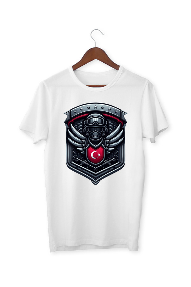 Turkish T-Shirt.Turkish Flag T-Shirt.Turkey T-Shirt.Turkish Flag Military T-Shirt.Turkey T-Shirt.Turk039