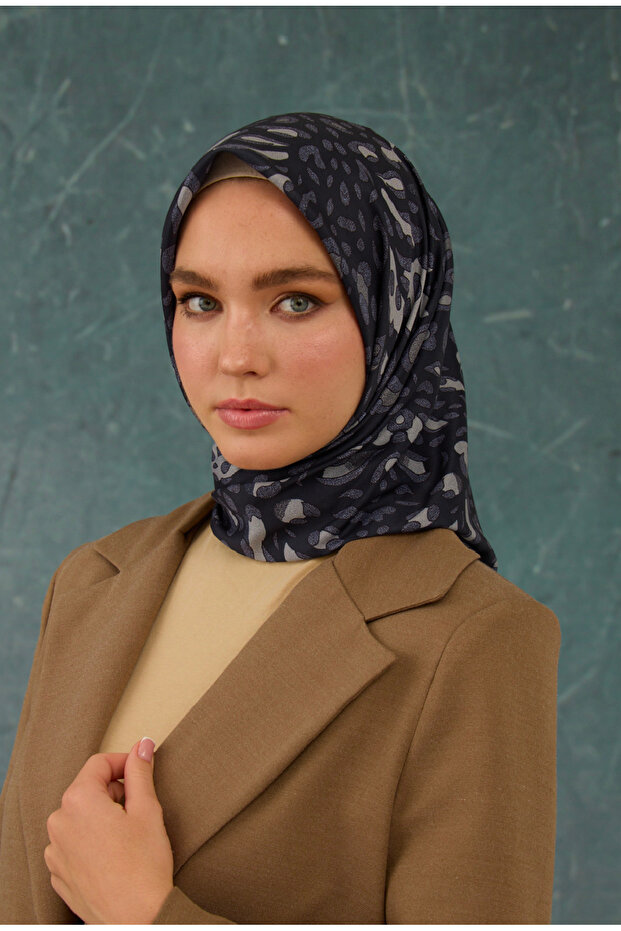 Soft Eşarp  1227 - 2