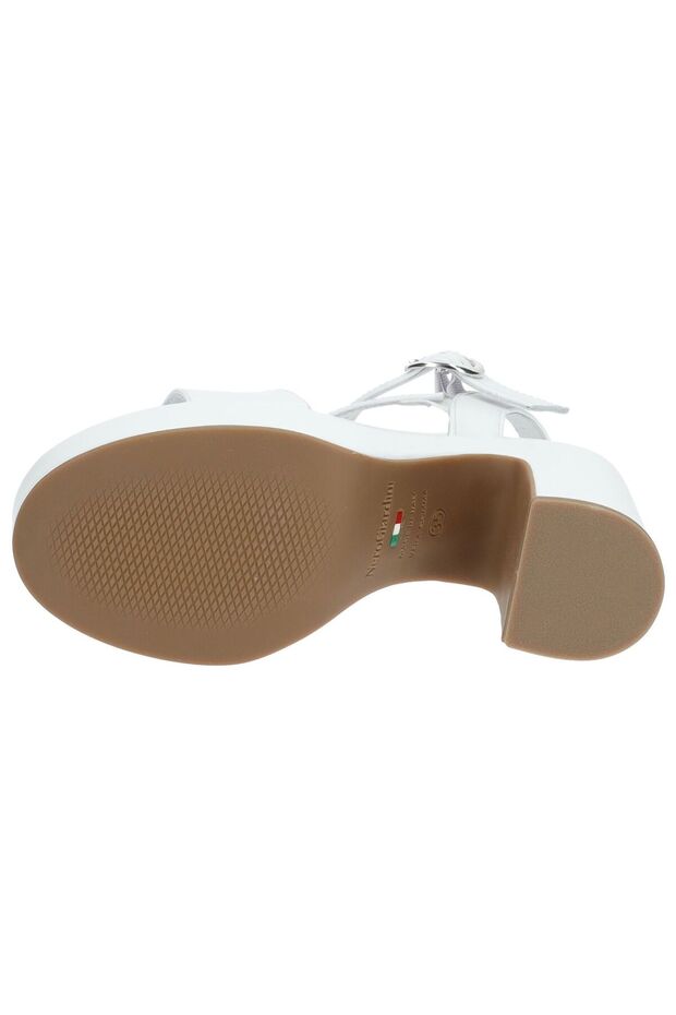 Sandalen - 7