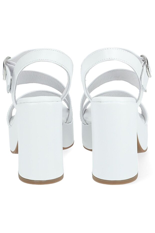 Sandalen - 5