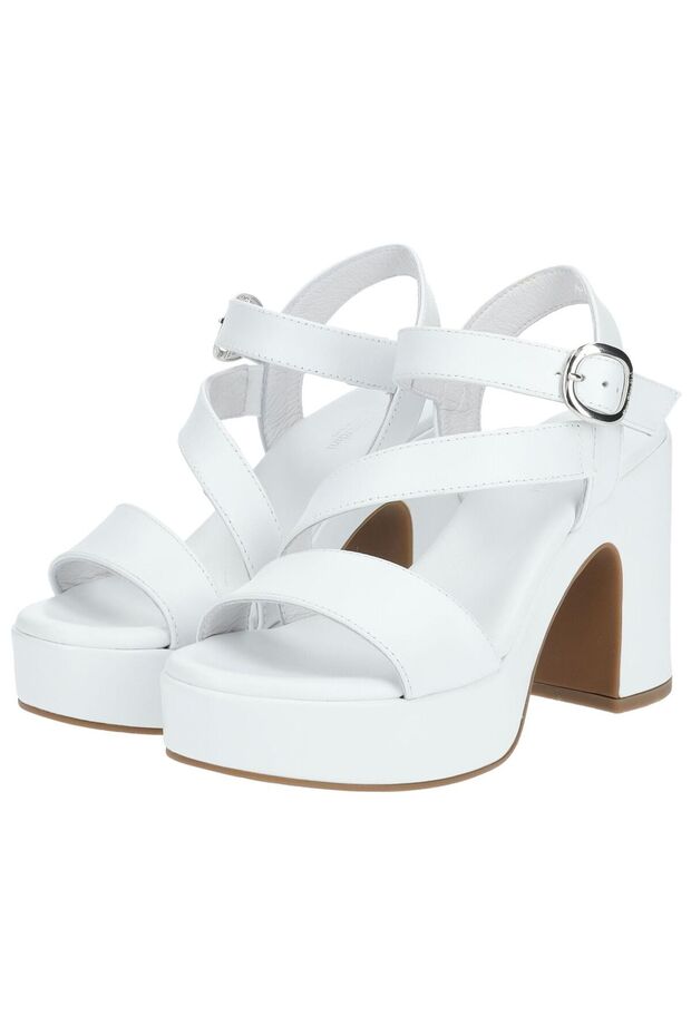 Sandalen - 3