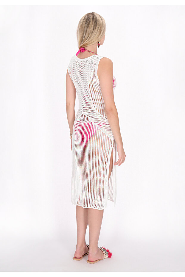 rochie - 4