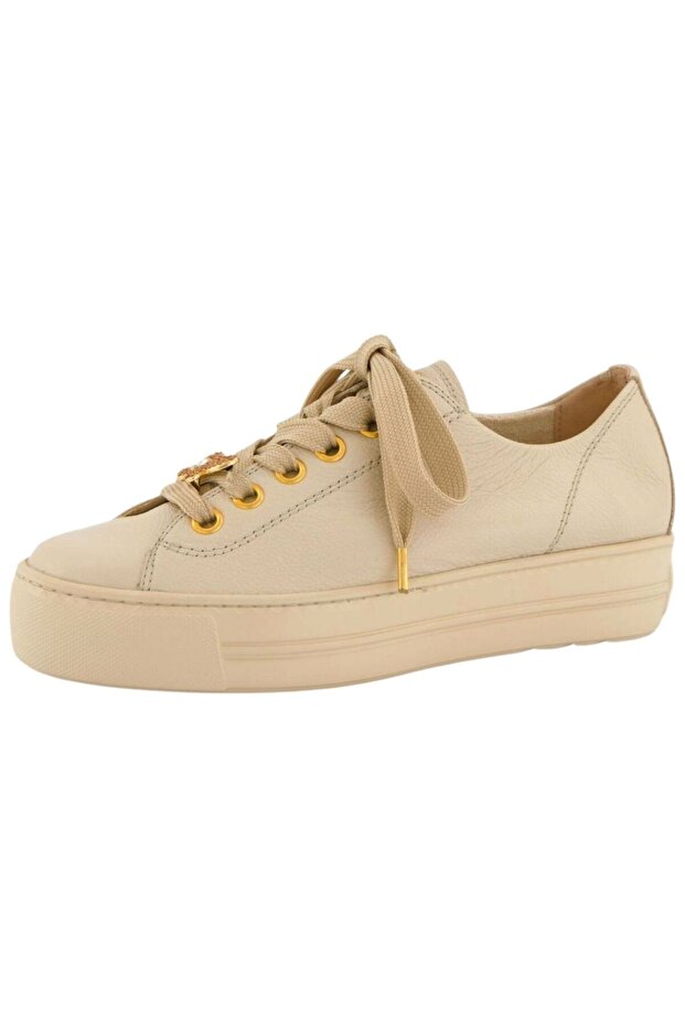 Sneaker - 7