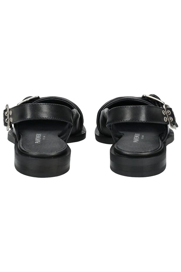 Μπαλαρίνες - 5