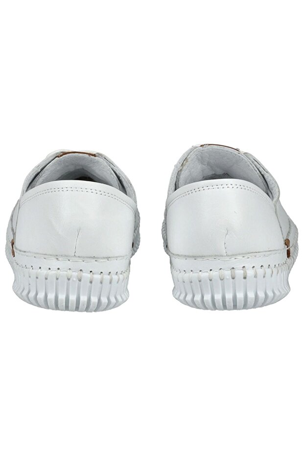 Sneaker - 5
