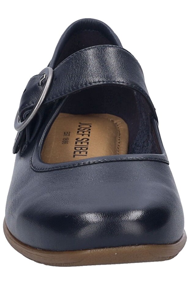 Μπαλαρίνες - 4