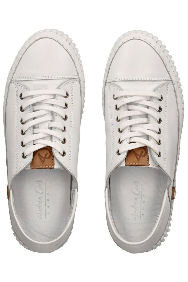 Sneaker - 6