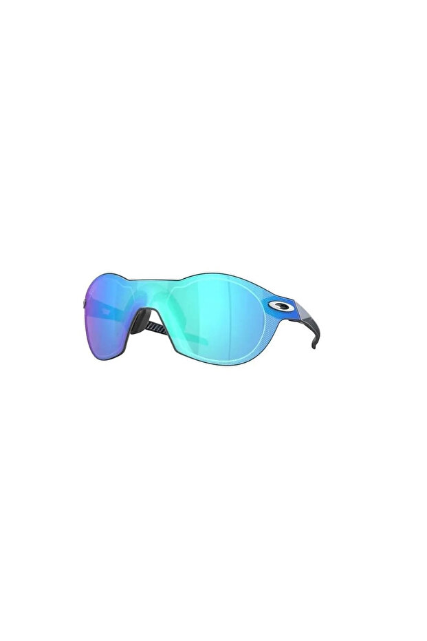0Oo9098 909803 48 Men's Sunglasses