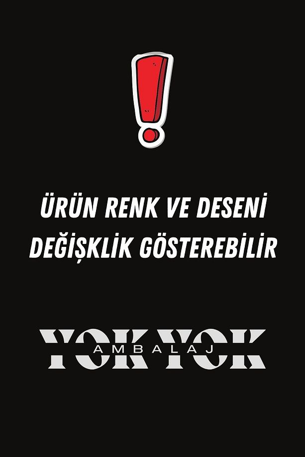 Karton Bardak 4 Oz Türk Kahvesi Espresso Bardağı 100'lü - 2