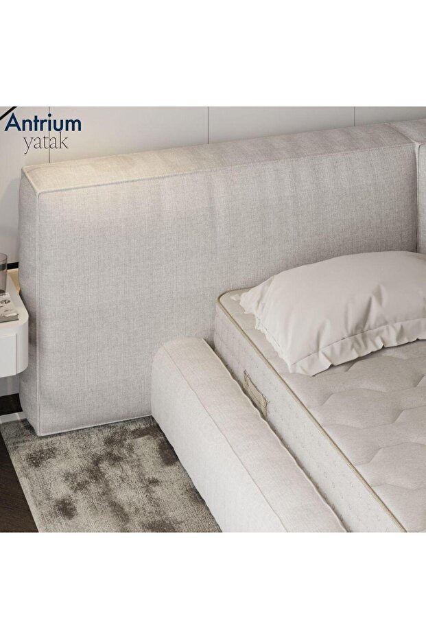 VİP BAZA BAŞLIK - 3