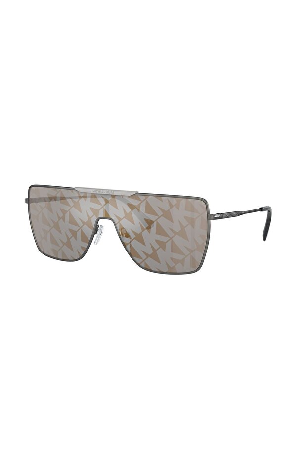 0Mk1152 1002/E 42 Mens Sunglasses