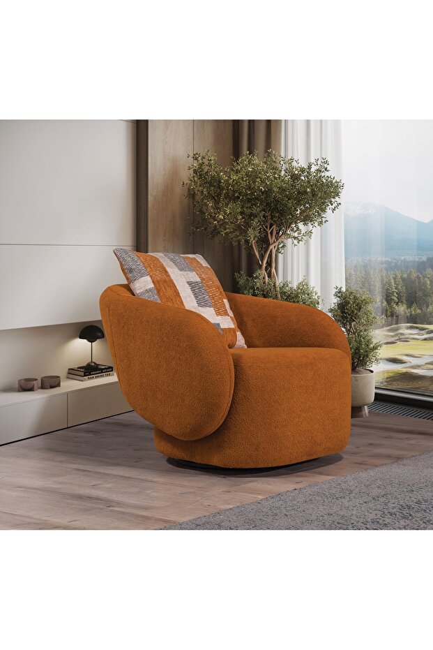 Lima İnegöl Berjer - 4