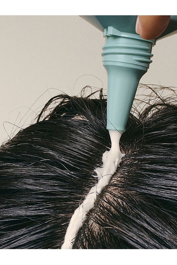 Scalp Solutions Hydrating Saç ve Saç Derisi için Saç Maskesi 150ml - 4