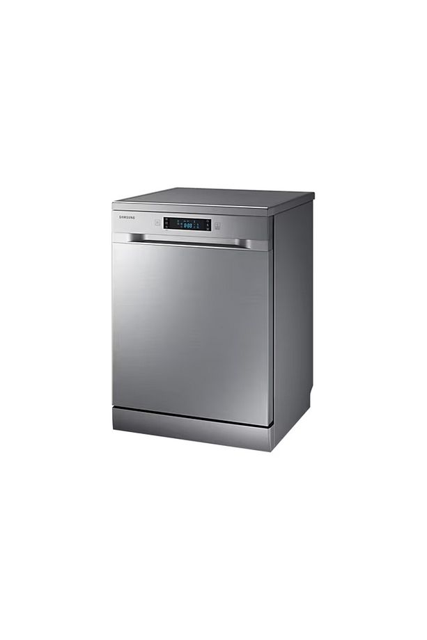 Dw60m5044fs/tr 4 Programlı Bulaşık Makinesi - 3