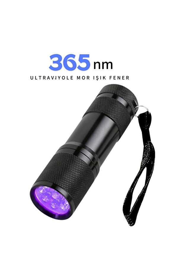 fenerix-uv-101-ultraviyole-mor-i-k-fener-365-nm-uv-el-feneri-de-erli