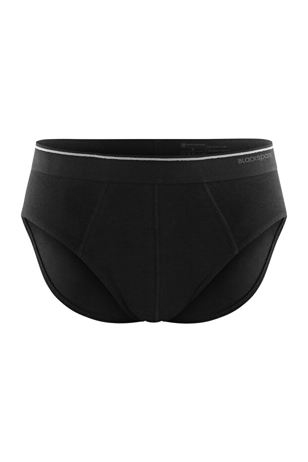 Slip Tender Cotton - 6