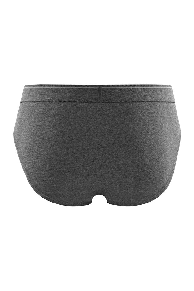 Slip Tender Cotton - 2