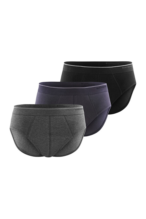 Slip Tender Cotton - 7
