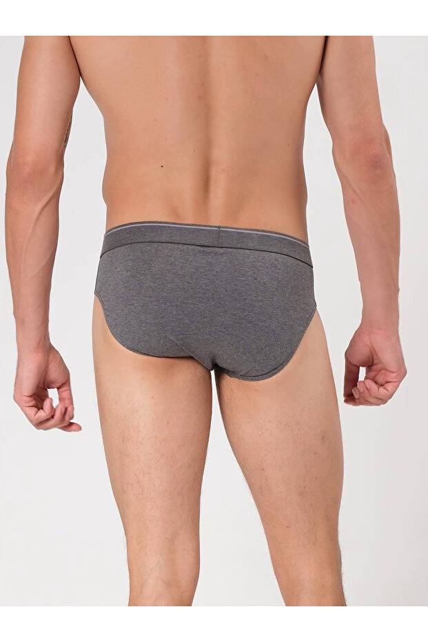 Slip Tender Cotton - 4