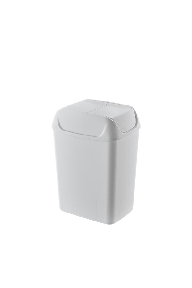 Svingi Çöp Kutusu 10 LT - 1