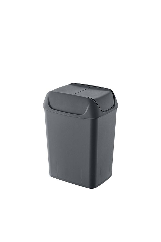 Svingi Çöp Kutusu 10 Lt - 1