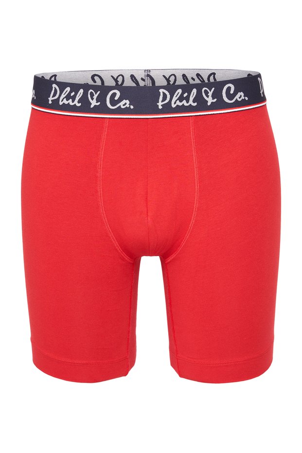 Retro Pants All Styles