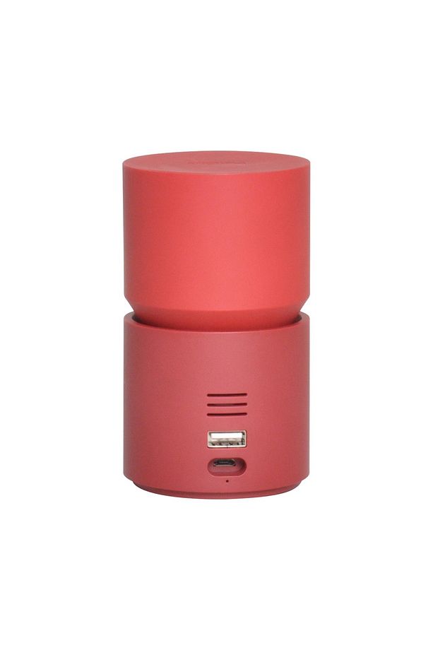 Plus Akıllı Wi-fi Ip Kamera 360° Gece Görüşlü Hareket Sensörlü Ev Güvenlik Kamerası - 6