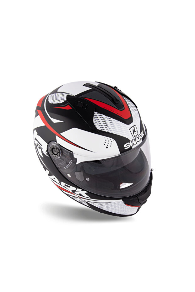 RIDILL STRATOM MAT KWR - 1