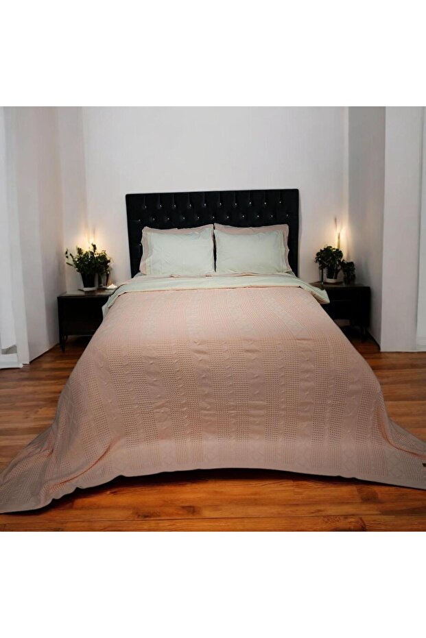 أغطية السرير - 1