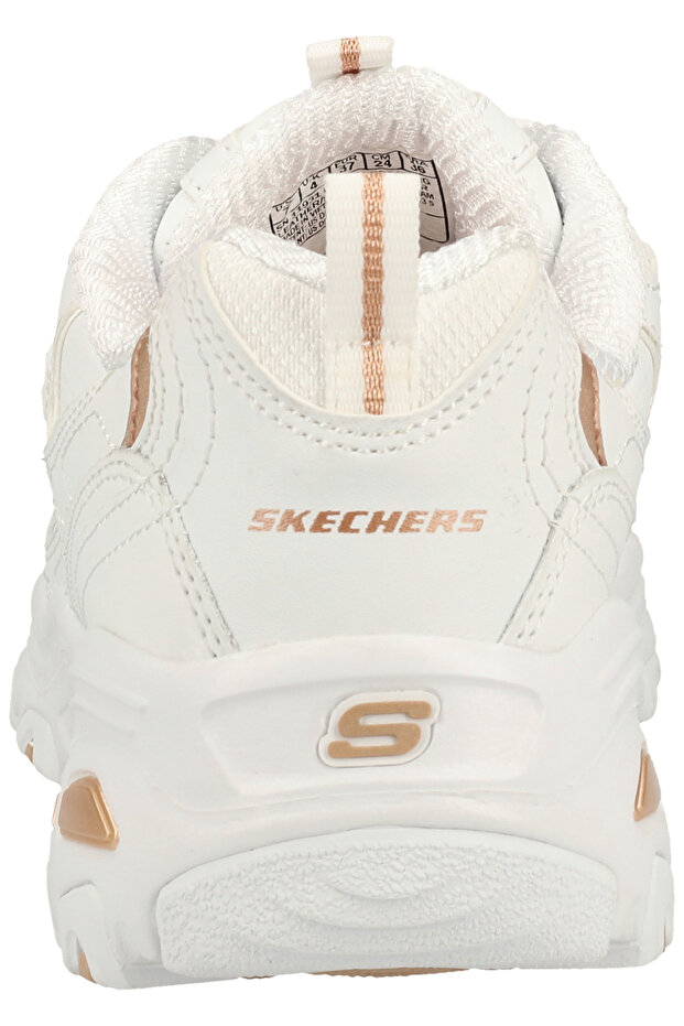 Sneaker - 5