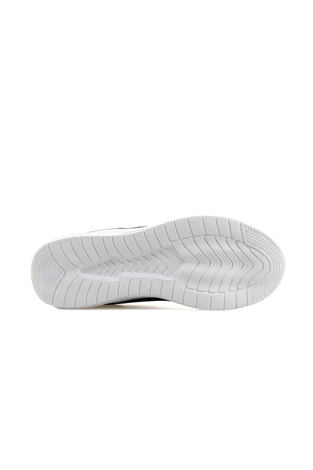 Hml Proction Unisex Koşu Ayakkabısı Siyah - 5