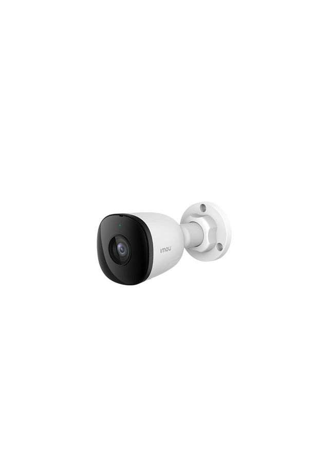 3 MP Dış Ortam Bullet Kamera (DK3) IPC-DK3-3H1WY - 1