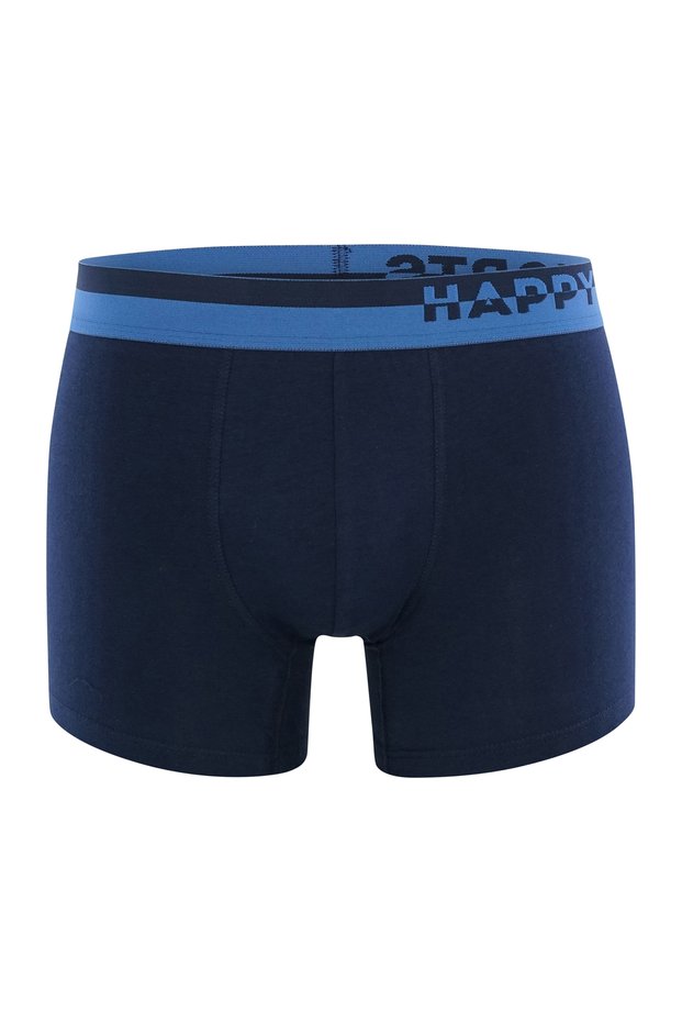 Retro Pants All Styles
